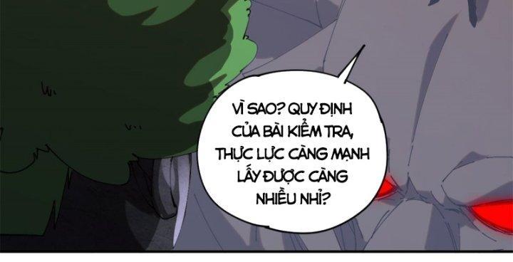 Siêu Thần Chế Tạp Sư Chapter 143 - Trang 2