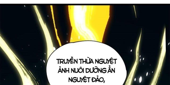 Siêu Thần Chế Tạp Sư Chapter 143 - Trang 2