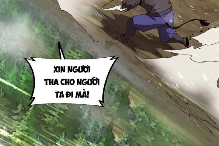 Siêu Thần Chế Tạp Sư Chapter 143 - Trang 2