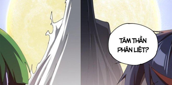 Siêu Thần Chế Tạp Sư Chapter 143 - Trang 2