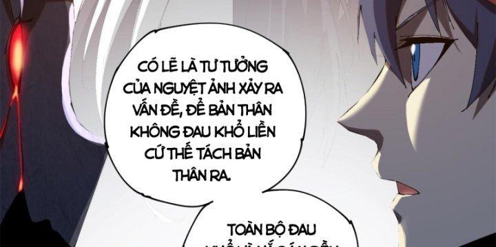 Siêu Thần Chế Tạp Sư Chapter 143 - Trang 2