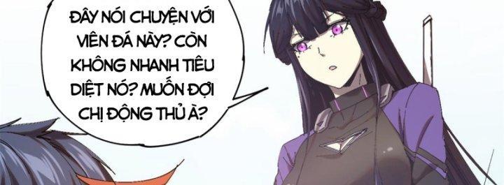 Siêu Thần Chế Tạp Sư Chapter 143 - Trang 2