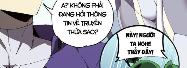 Siêu Thần Chế Tạp Sư Chapter 143 - Trang 2