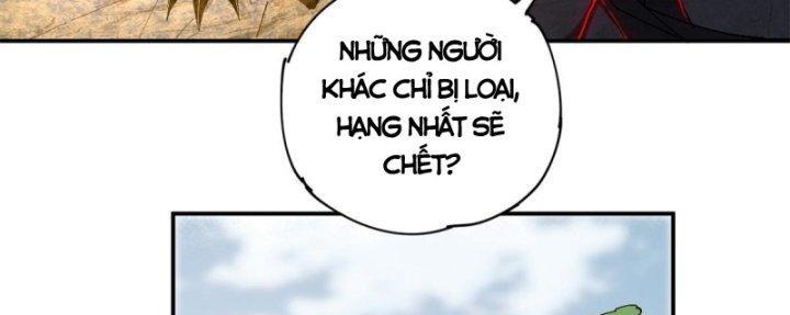 Siêu Thần Chế Tạp Sư Chapter 143 - Trang 2