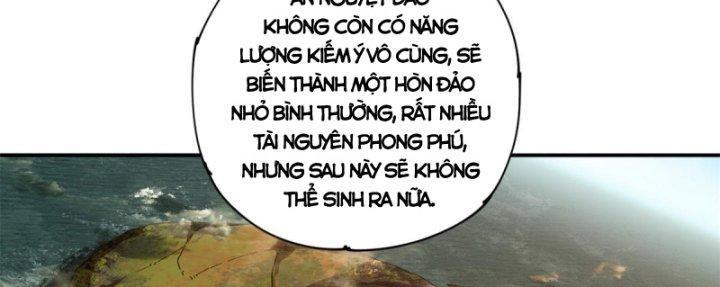 Siêu Thần Chế Tạp Sư Chapter 143 - Trang 2