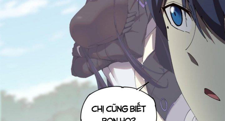 Siêu Thần Chế Tạp Sư Chapter 143 - Trang 2