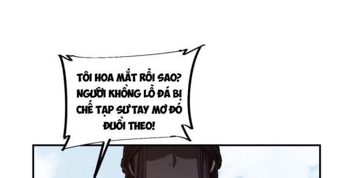 Siêu Thần Chế Tạp Sư Chapter 143 - Trang 2