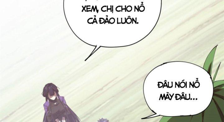 Siêu Thần Chế Tạp Sư Chapter 143 - Trang 2