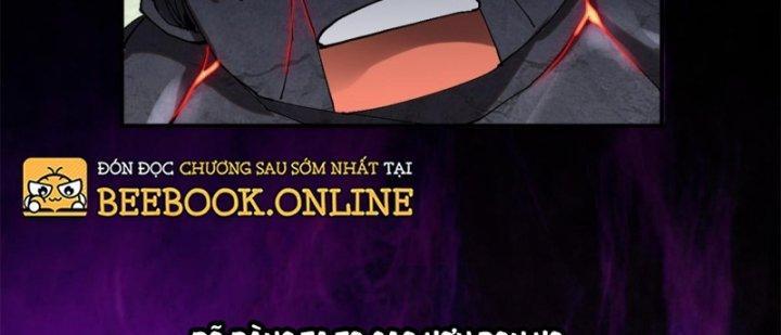 Siêu Thần Chế Tạp Sư Chapter 143 - Trang 2