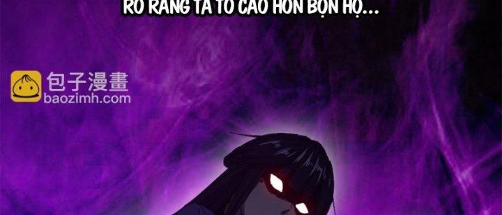 Siêu Thần Chế Tạp Sư Chapter 143 - Trang 2