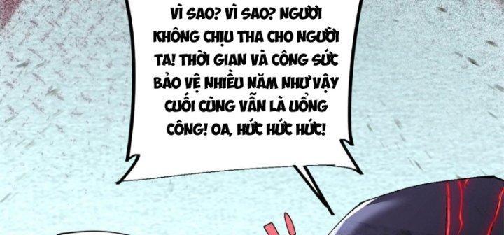 Siêu Thần Chế Tạp Sư Chapter 142 - Trang 2