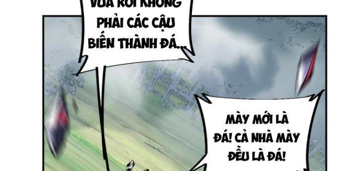 Siêu Thần Chế Tạp Sư Chapter 142 - Trang 2