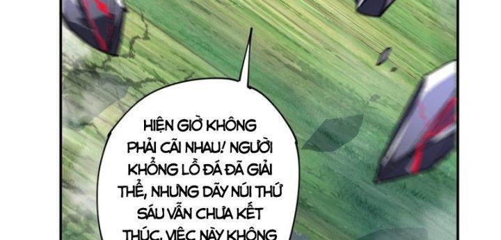 Siêu Thần Chế Tạp Sư Chapter 142 - Trang 2