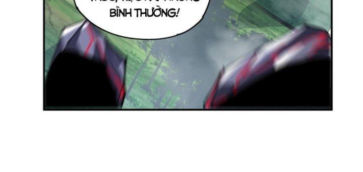 Siêu Thần Chế Tạp Sư Chapter 142 - Trang 2