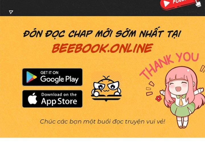 Siêu Thần Chế Tạp Sư Chapter 142 - Trang 2