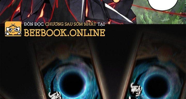 Siêu Thần Chế Tạp Sư Chapter 142 - Trang 2