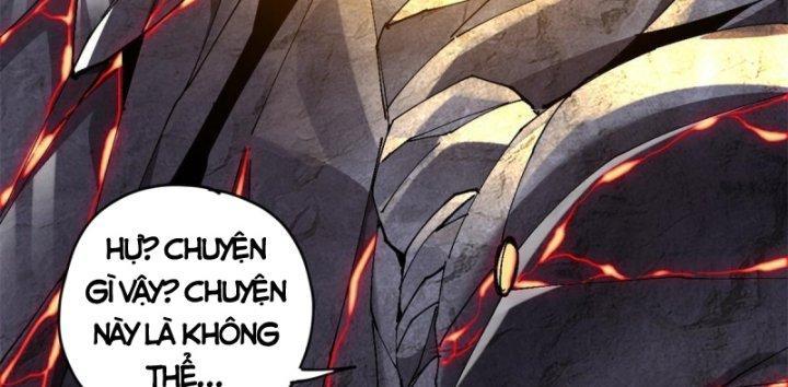 Siêu Thần Chế Tạp Sư Chapter 142 - Trang 2