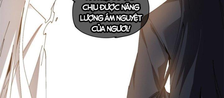 Siêu Thần Chế Tạp Sư Chapter 142 - Trang 2