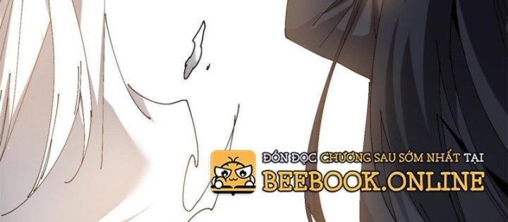 Siêu Thần Chế Tạp Sư Chapter 142 - Trang 2