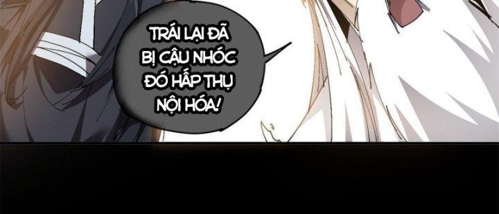 Siêu Thần Chế Tạp Sư Chapter 142 - Trang 2