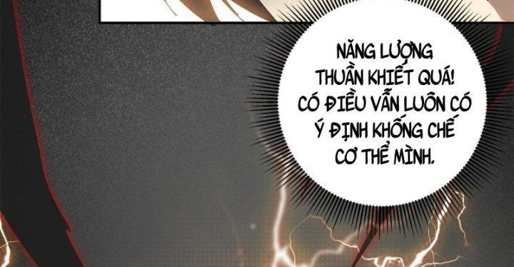 Siêu Thần Chế Tạp Sư Chapter 142 - Trang 2