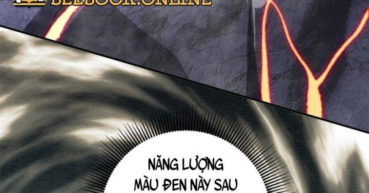 Siêu Thần Chế Tạp Sư Chapter 142 - Trang 2