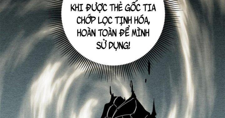 Siêu Thần Chế Tạp Sư Chapter 142 - Trang 2