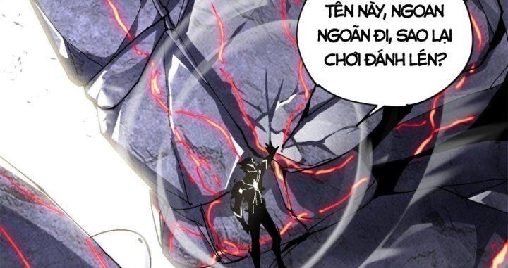 Siêu Thần Chế Tạp Sư Chapter 142 - Trang 2