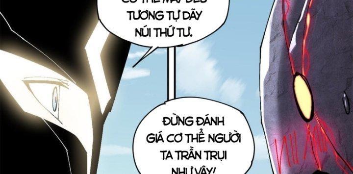 Siêu Thần Chế Tạp Sư Chapter 142 - Trang 2