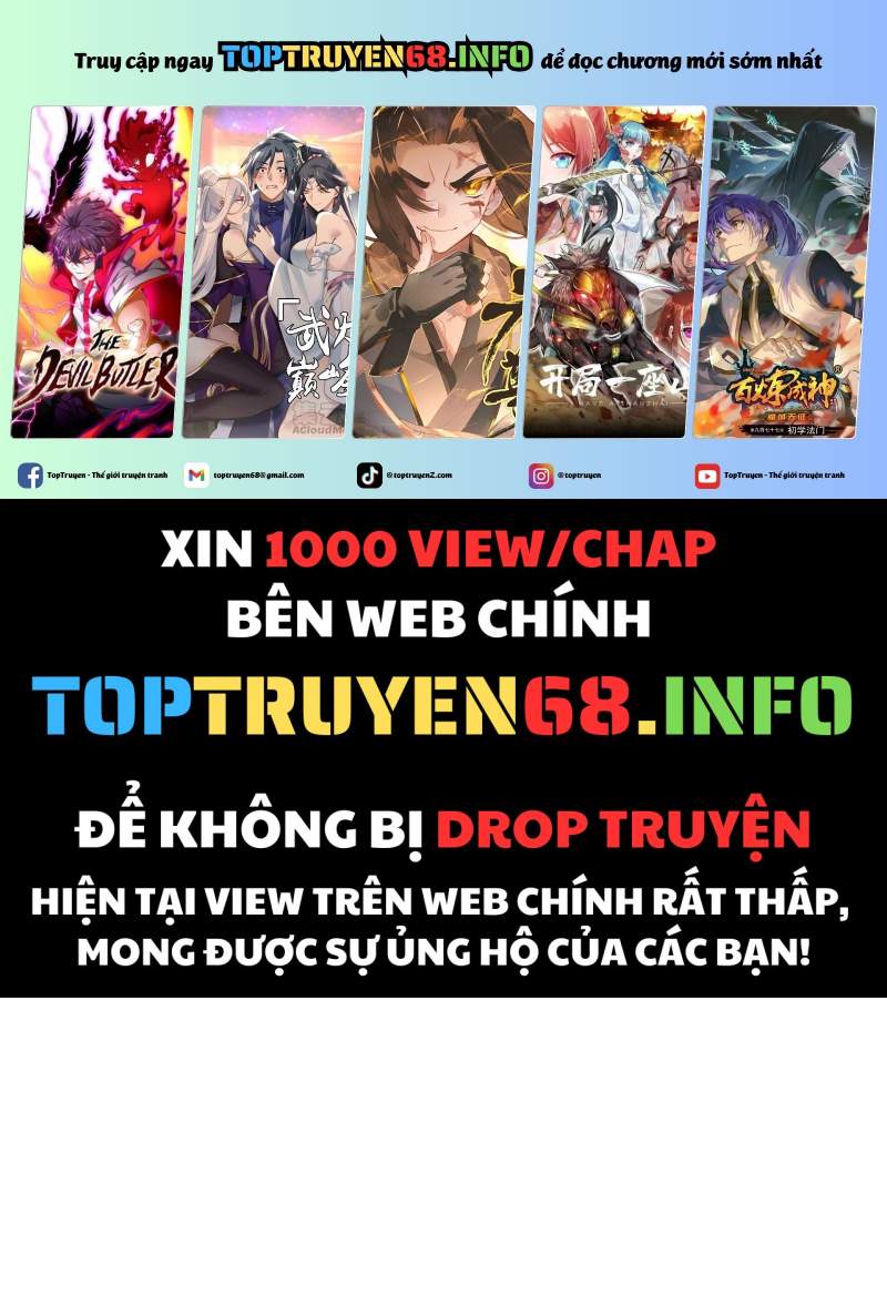 Siêu Thần Chế Tạp Sư Chapter 140 - Trang 2