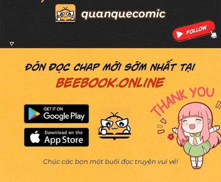 Siêu Thần Chế Tạp Sư Chapter 139 - Trang 2