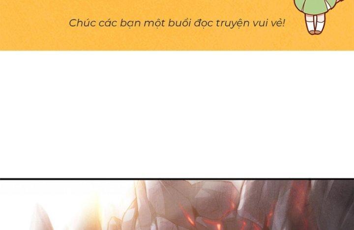 Siêu Thần Chế Tạp Sư Chapter 139 - Trang 2