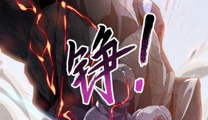 Siêu Thần Chế Tạp Sư Chapter 139 - Trang 2