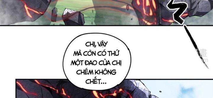 Siêu Thần Chế Tạp Sư Chapter 139 - Trang 2