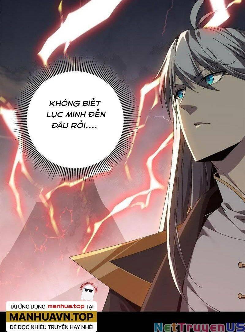 Siêu Thần Chế Tạp Sư Chapter 138 - Trang 2