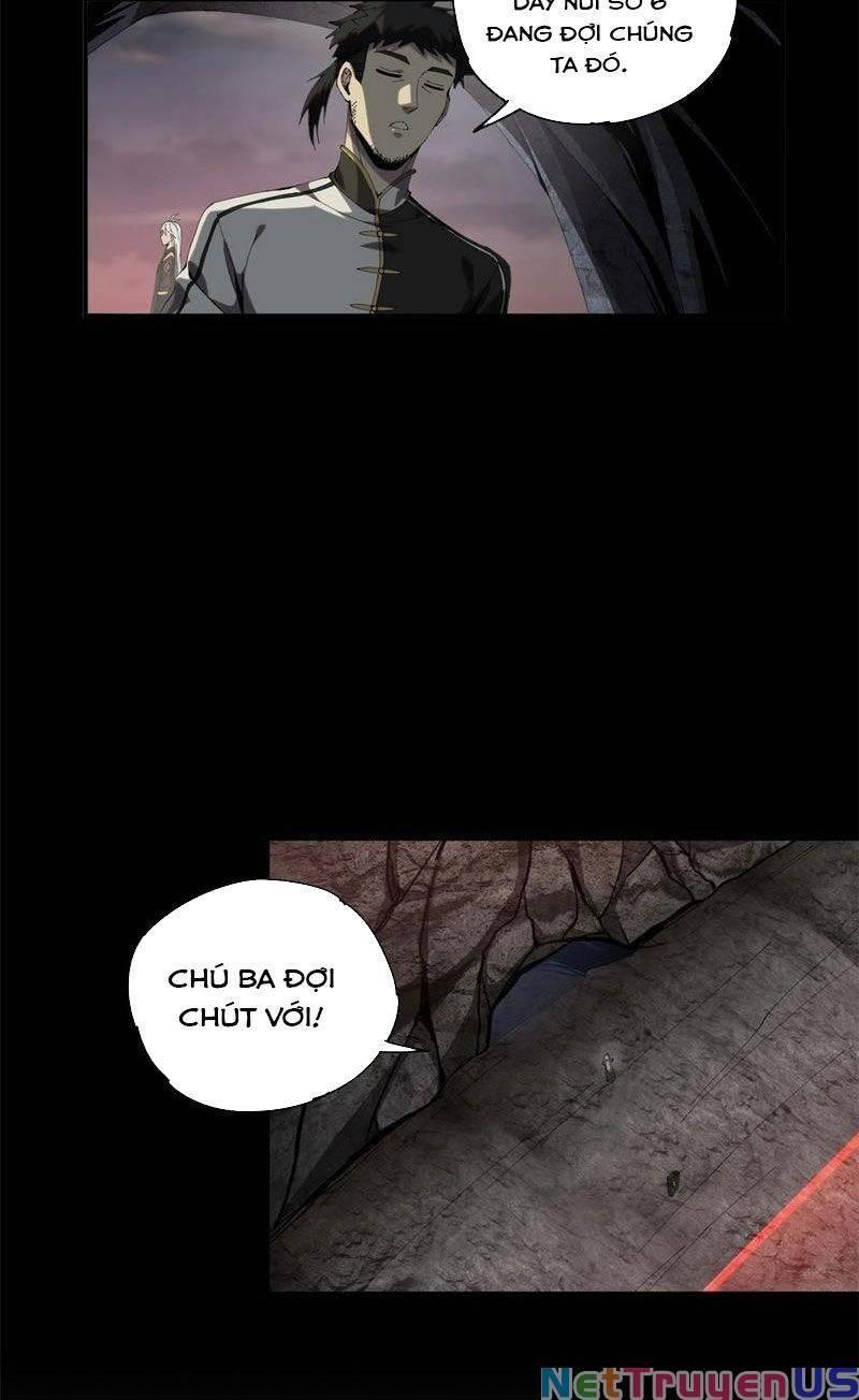 Siêu Thần Chế Tạp Sư Chapter 138 - Trang 2