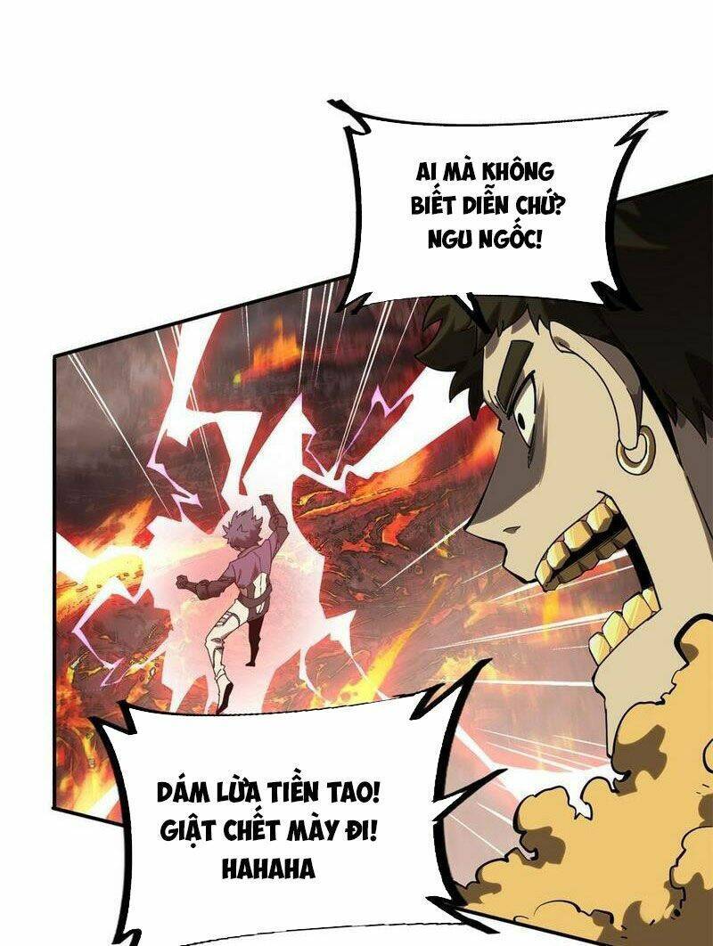 Siêu Thần Chế Tạp Sư Chapter 136 - Trang 2