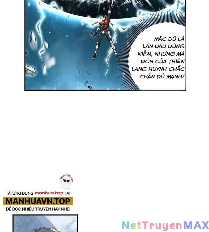 Siêu Thần Chế Tạp Sư Chapter 133 - Trang 2