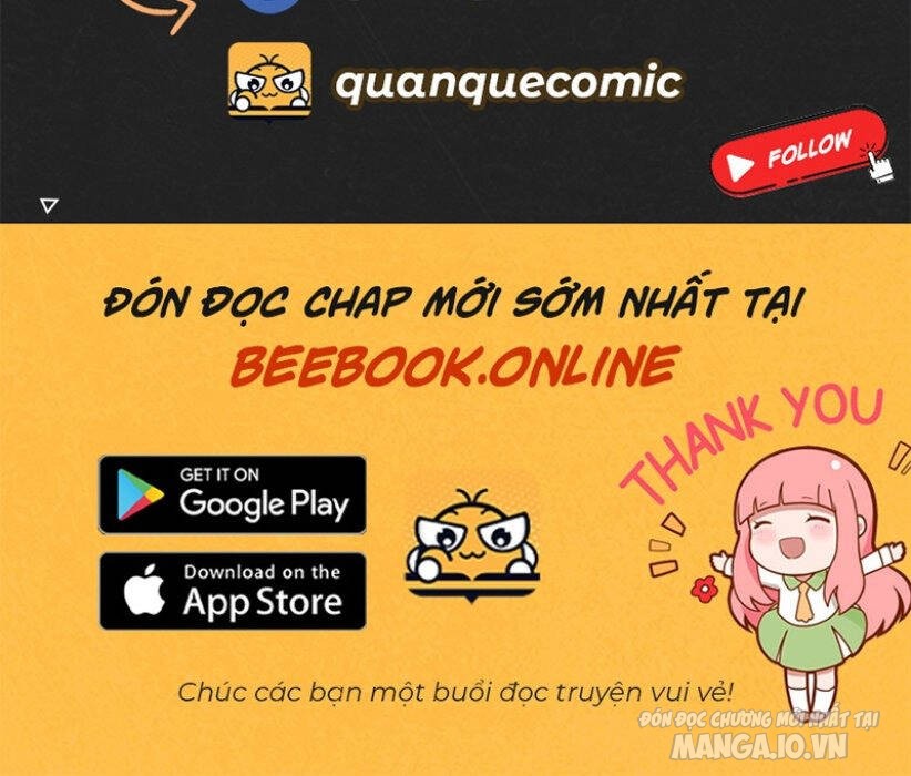 Siêu Thần Chế Tạp Sư Chapter 131 - Trang 2