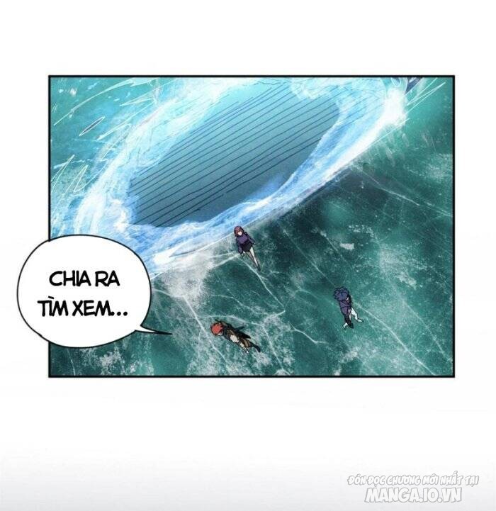 Siêu Thần Chế Tạp Sư Chapter 130 - Trang 2