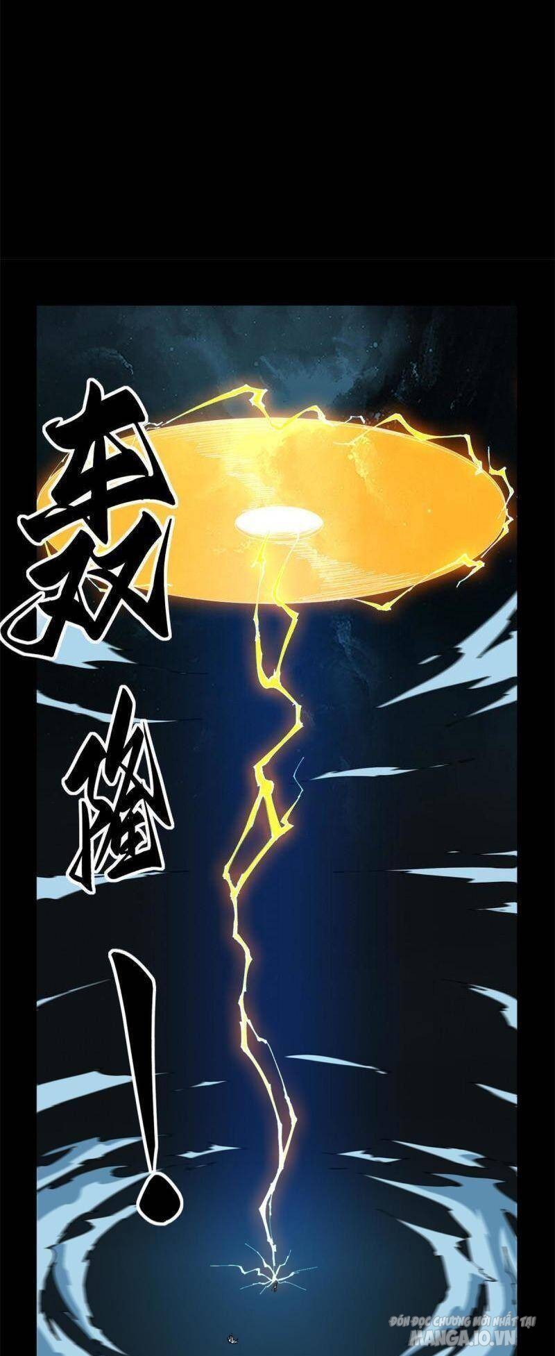 Siêu Thần Chế Tạp Sư Chapter 109 - Trang 2