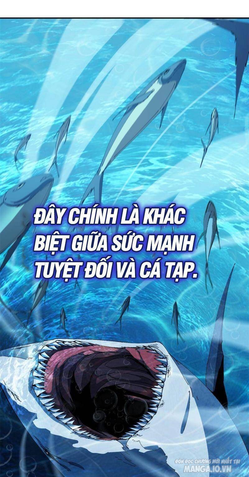 Siêu Thần Chế Tạp Sư Chapter 95 - Trang 2