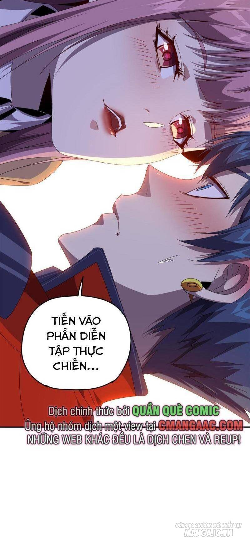 Siêu Thần Chế Tạp Sư Chapter 92 - Trang 2