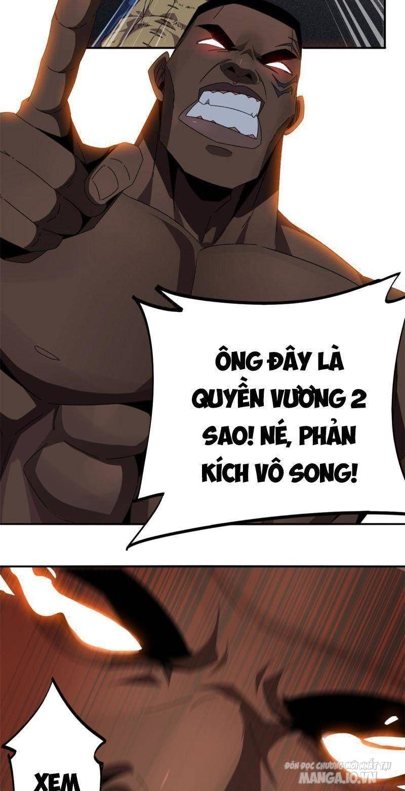 Siêu Thần Chế Tạp Sư Chapter 89 - Trang 2