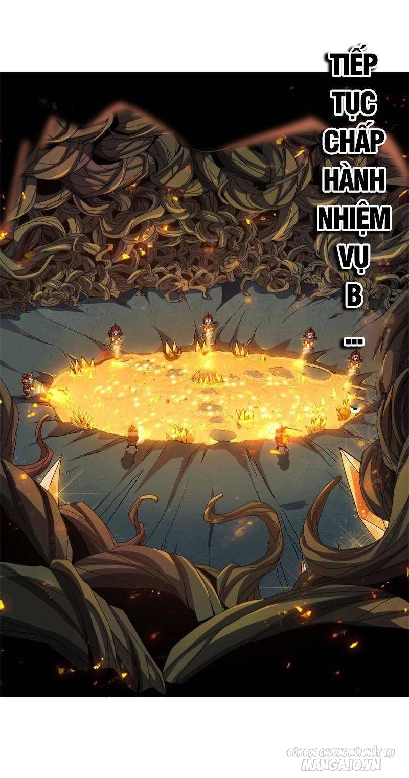 Siêu Thần Chế Tạp Sư Chapter 85 - Trang 2