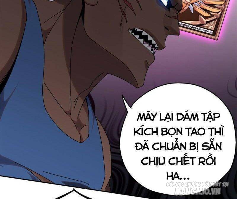 Siêu Thần Chế Tạp Sư Chapter 55 - Trang 2