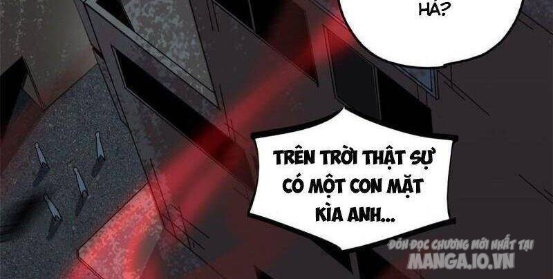 Siêu Thần Chế Tạp Sư Chapter 55 - Trang 2