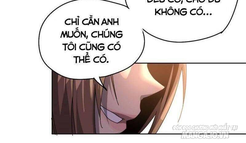 Siêu Thần Chế Tạp Sư Chapter 51 - Trang 2