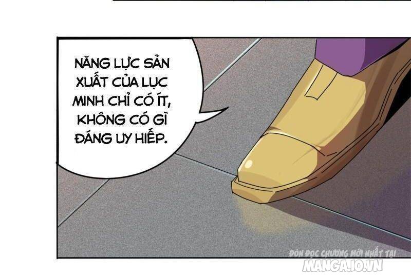 Siêu Thần Chế Tạp Sư Chapter 49 - Trang 2