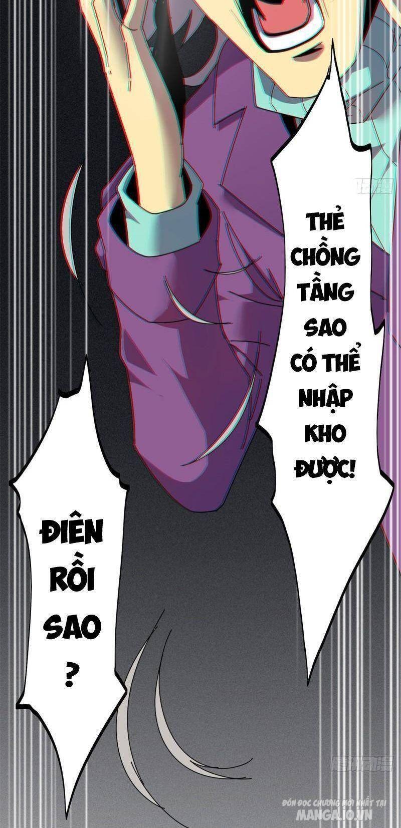 Siêu Thần Chế Tạp Sư Chapter 49 - Trang 2